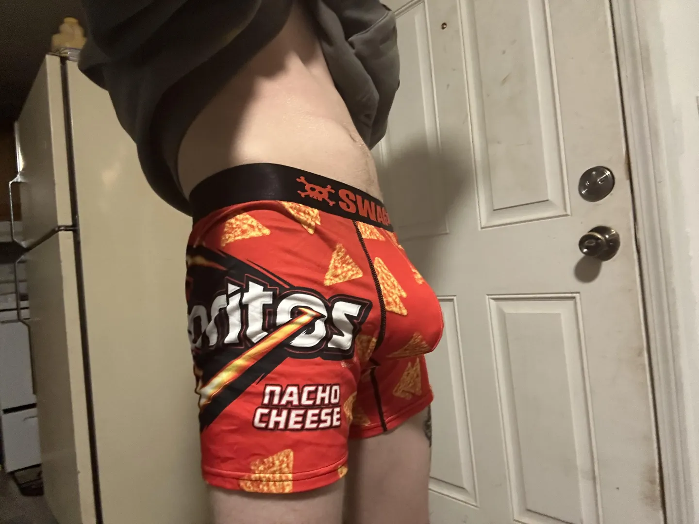 Bwc posted by NewSpace3712