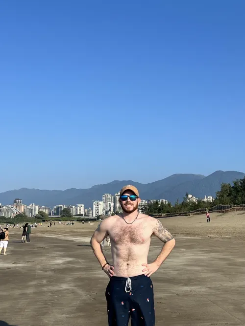 Bwc bull for couple by [deleted]