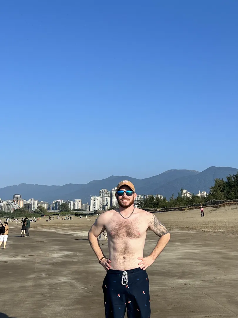 Bwc bull for couple posted by [deleted]