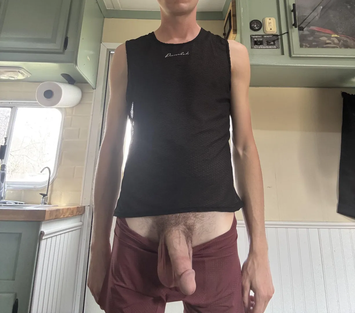 BWC in Houston Texas posted by BwcTwinkie