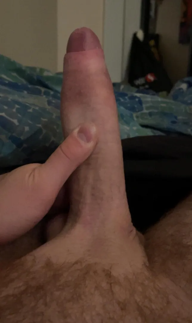 BWC looking for a juicy bottom posted by AmbitiousSubject2864