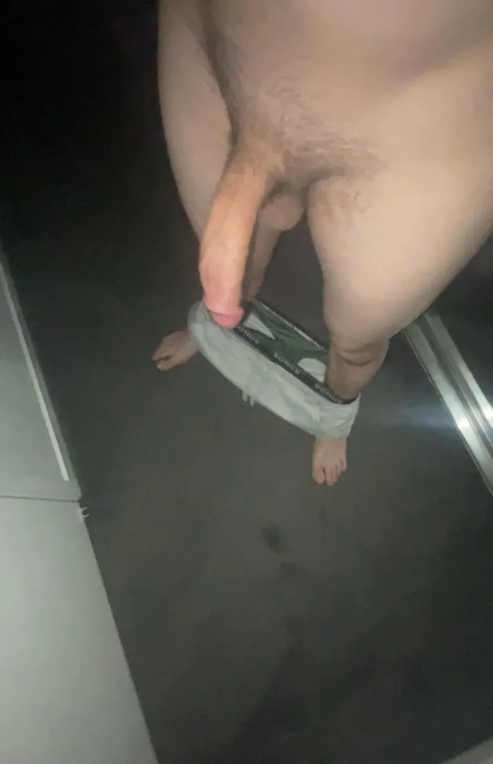 BWC on Southside needs to be sucked m29 posted by Delicious_thickcock