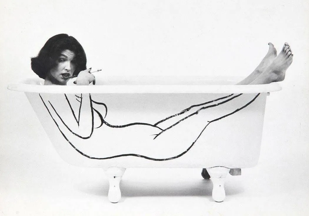 by Alfred Gescheidt posted by oganaija