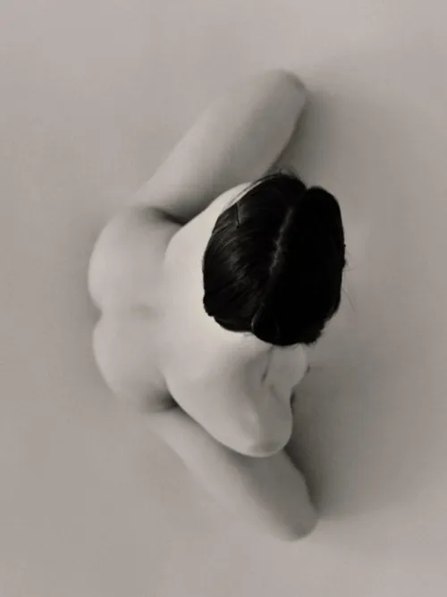 by Neeltje de Vries by oganaija