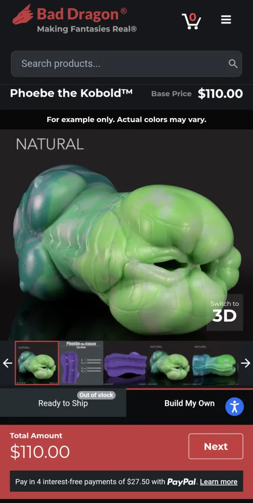 By the lords. They've done it. by caffinaV2