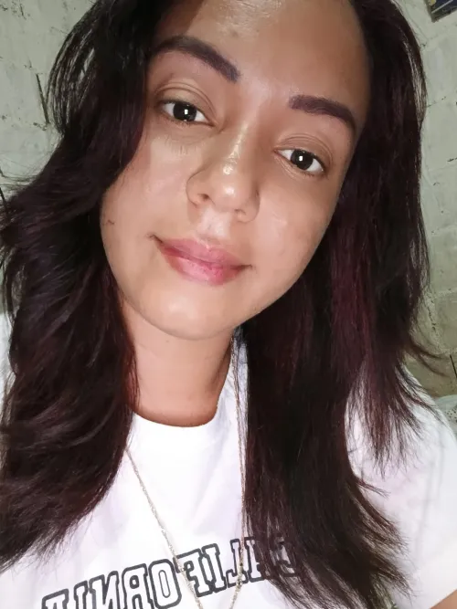 Búscame bb estoy lista by Next_Sugar_9217