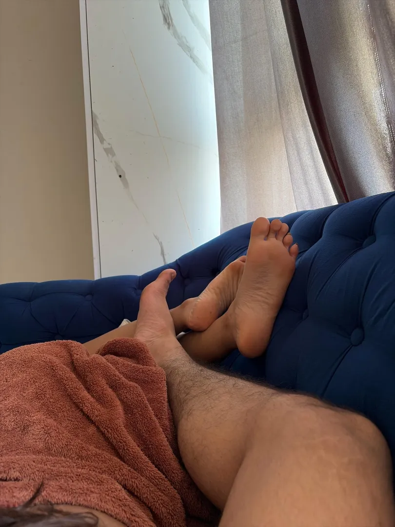 (C) f20 m24 available for meet posted by Particular-Fox-3786