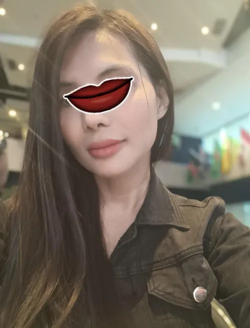 C here lf thirdie this Thursday in makati by EasyFocus6211