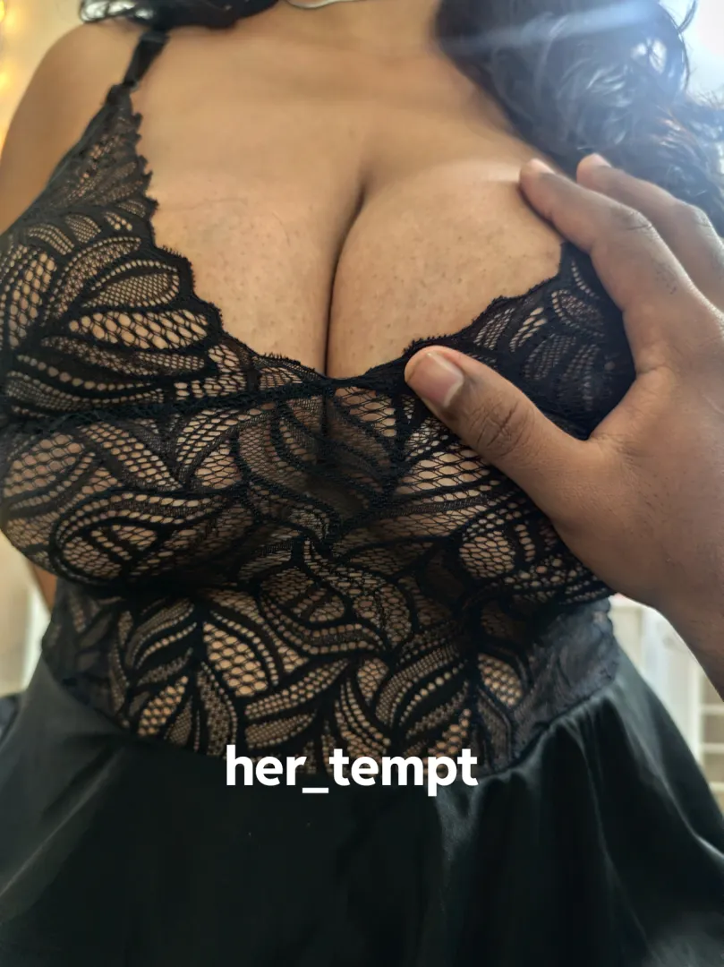 C looking for someone close to ikea nagasandra to host us posted by her_tempt