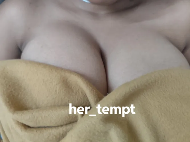 C looking for someone close to nagasandra to host us by her_tempt