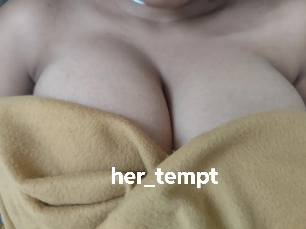 C looking for someone close to nagasandra to host us posted by her_tempt