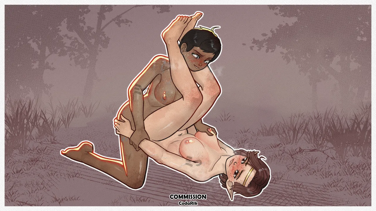 C3 - Tools of pleasure posted by C3-NotSafeForTooth