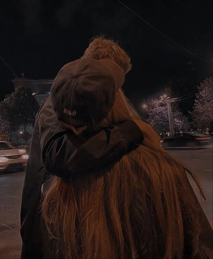 C4C 20’s CPL near Charleston/Effingham posted by Elwoodb24