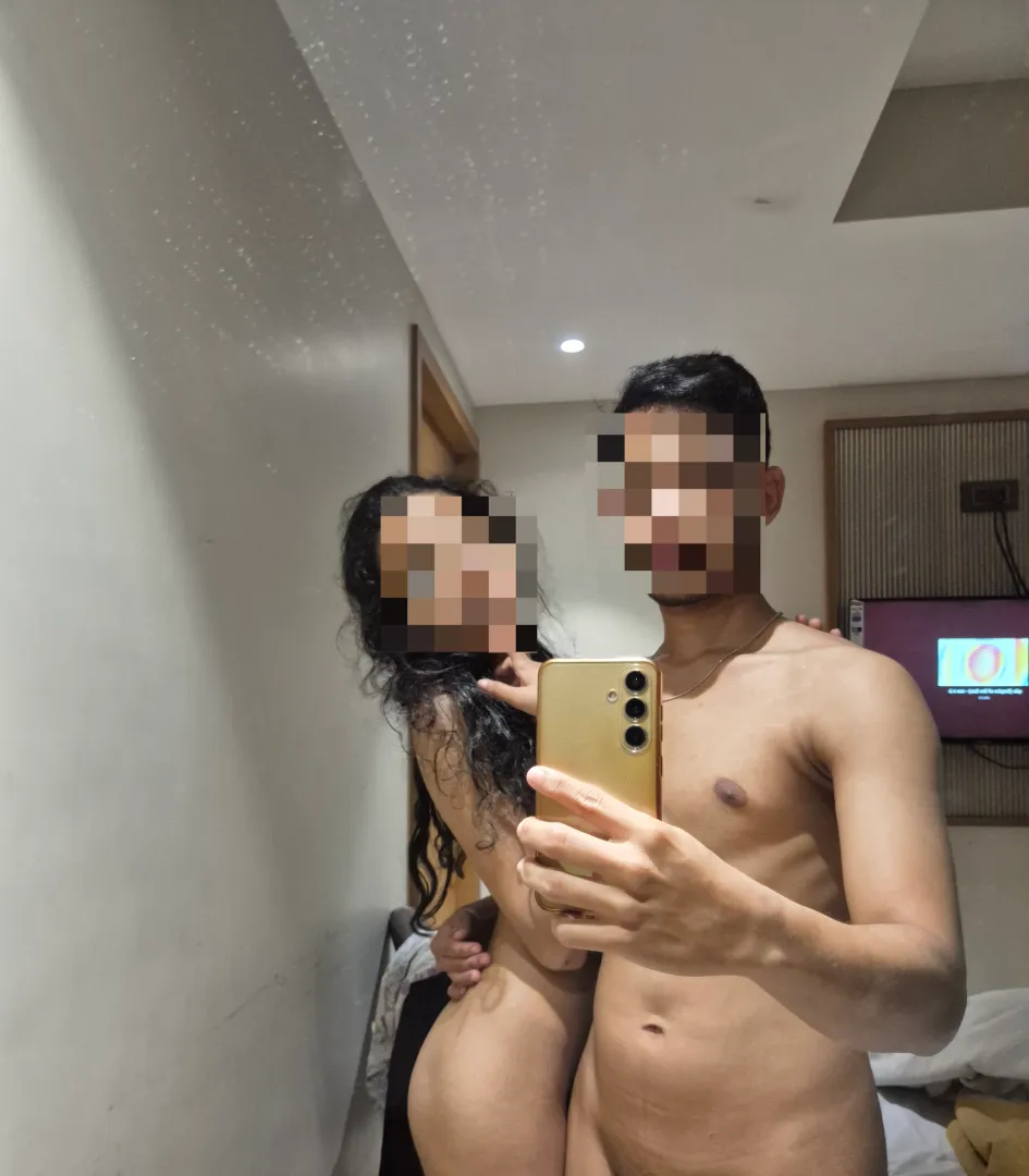 C4C couples message to meet (C) posted by psil0cy