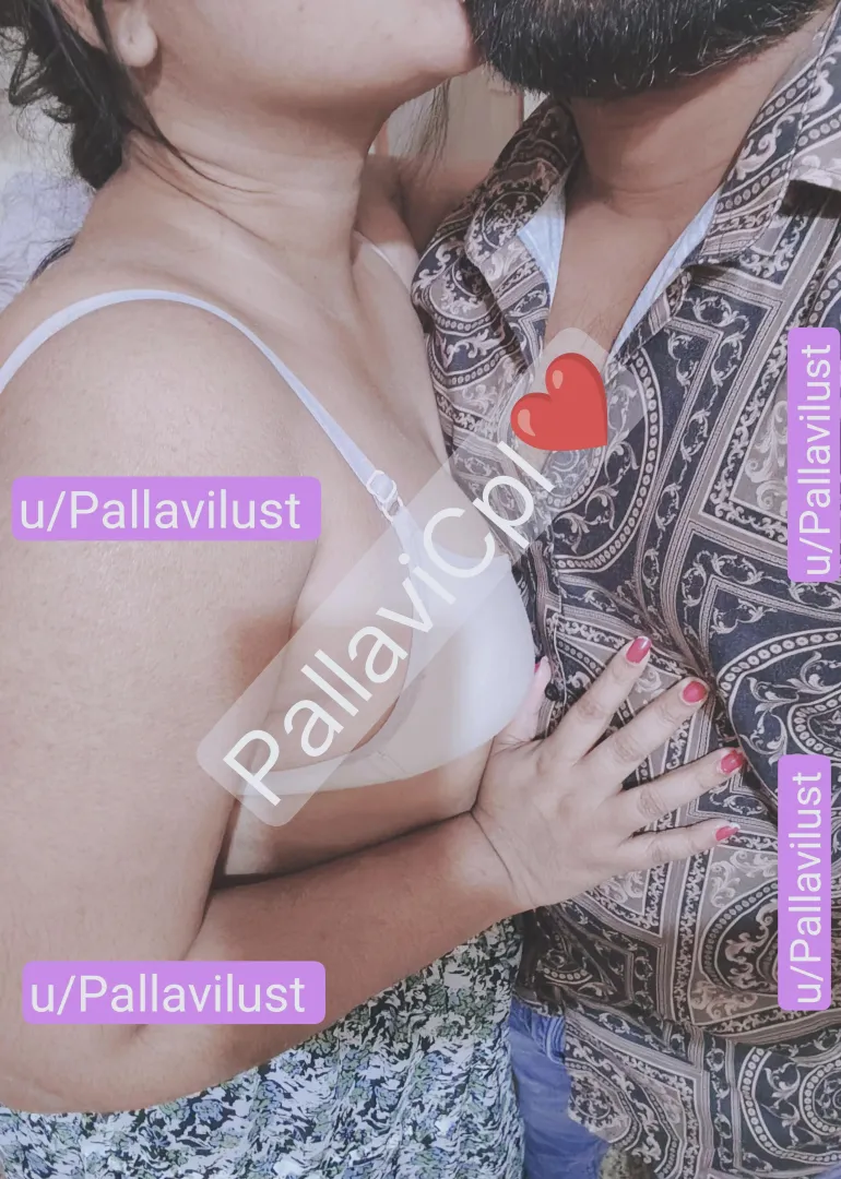 C4C  [F] .. posted by Pallavilust