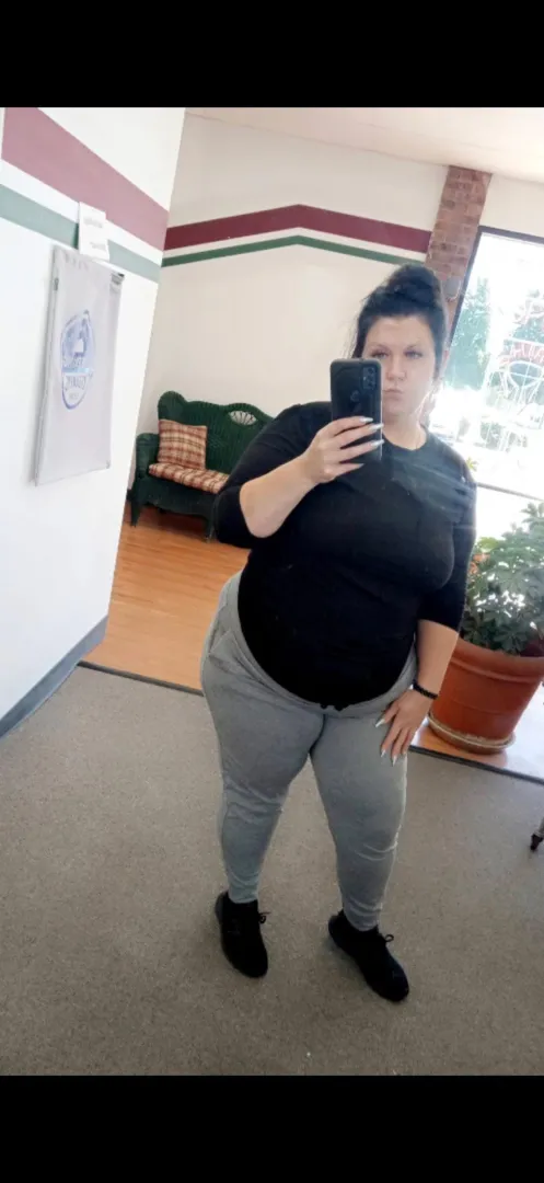 C4c posted by Primary_Bed4129