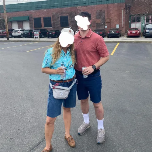 C4C Southside of downtown indy fun by Prior-Bathroom8936