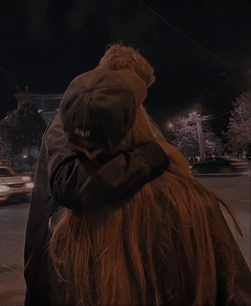 C4C Terre Haute 20’s Couple by Elwoodb24