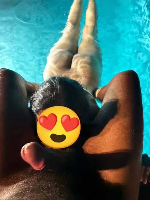 C4F in Electronic City by NewJob5277