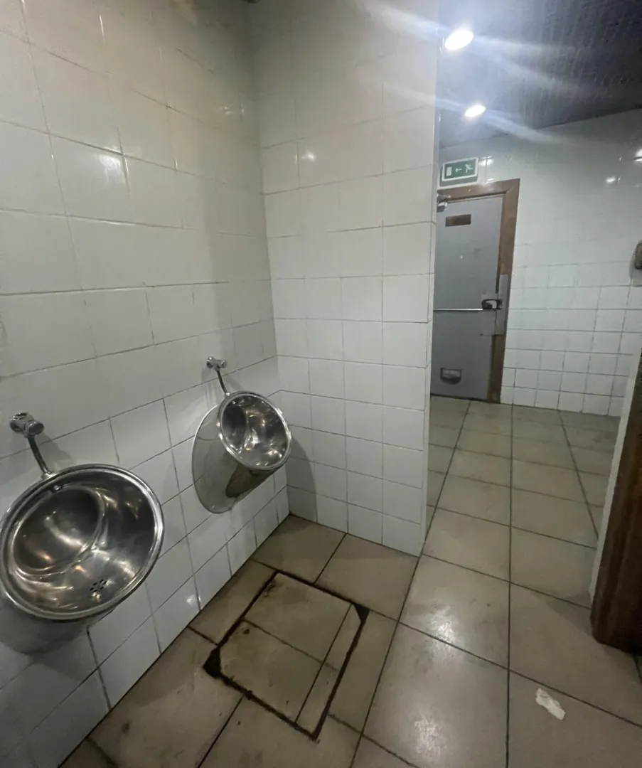 Cacem train station posted by AdditionalOwl2621