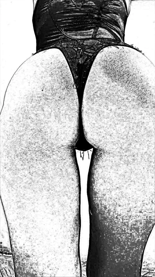 “Cada detalle está hecho para seducirte.” by LifeLogical6328