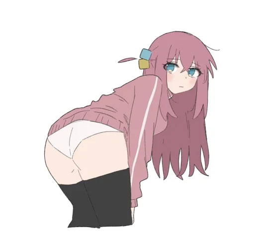 Cake (@a_fd94) by AnonMimiru