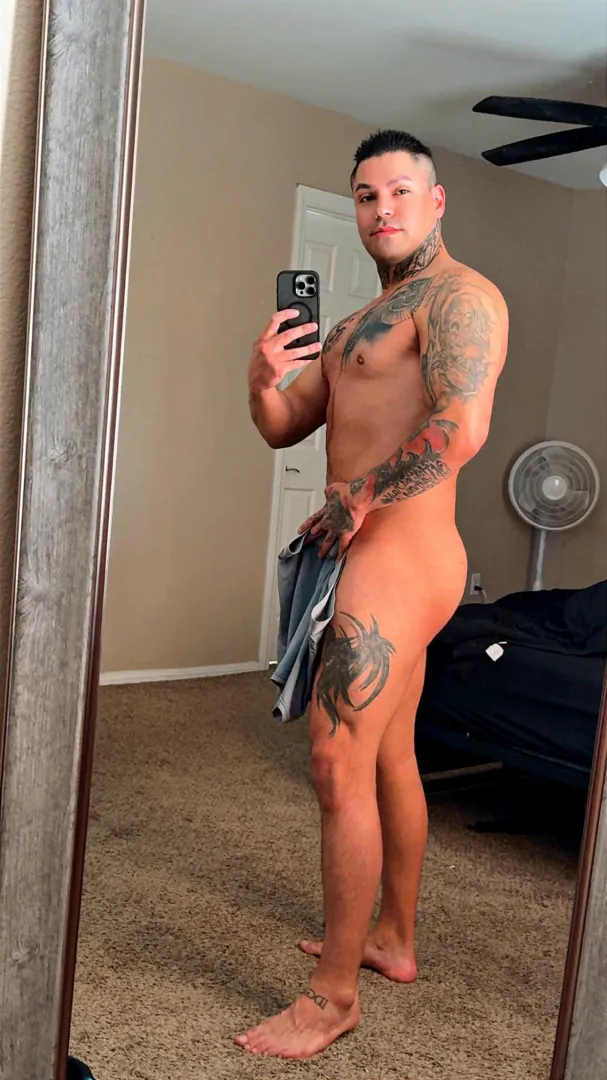 Cake gains  posted by sincity-wyldboy