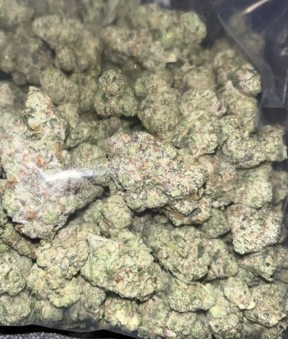 Cali grønt posted by Ok_Ingenuity260