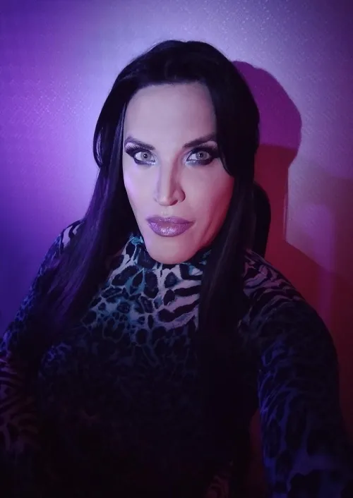 Califica mi look! by grettadibari