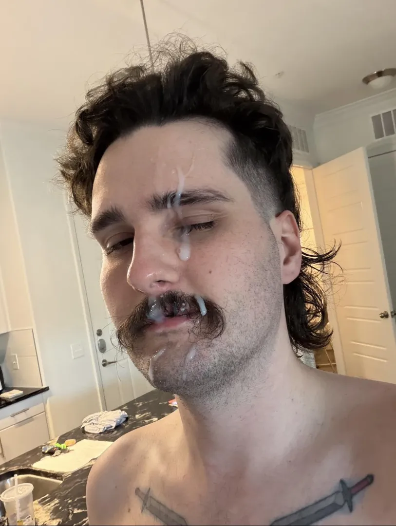 Call me a faggot a humiliate me? posted by SubBearCubThrowAway