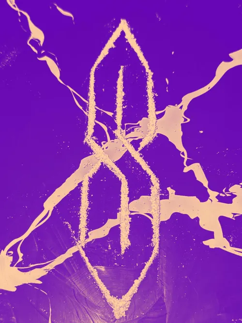 Call me Pablo Snowcasso❄️ by sat_chmo32