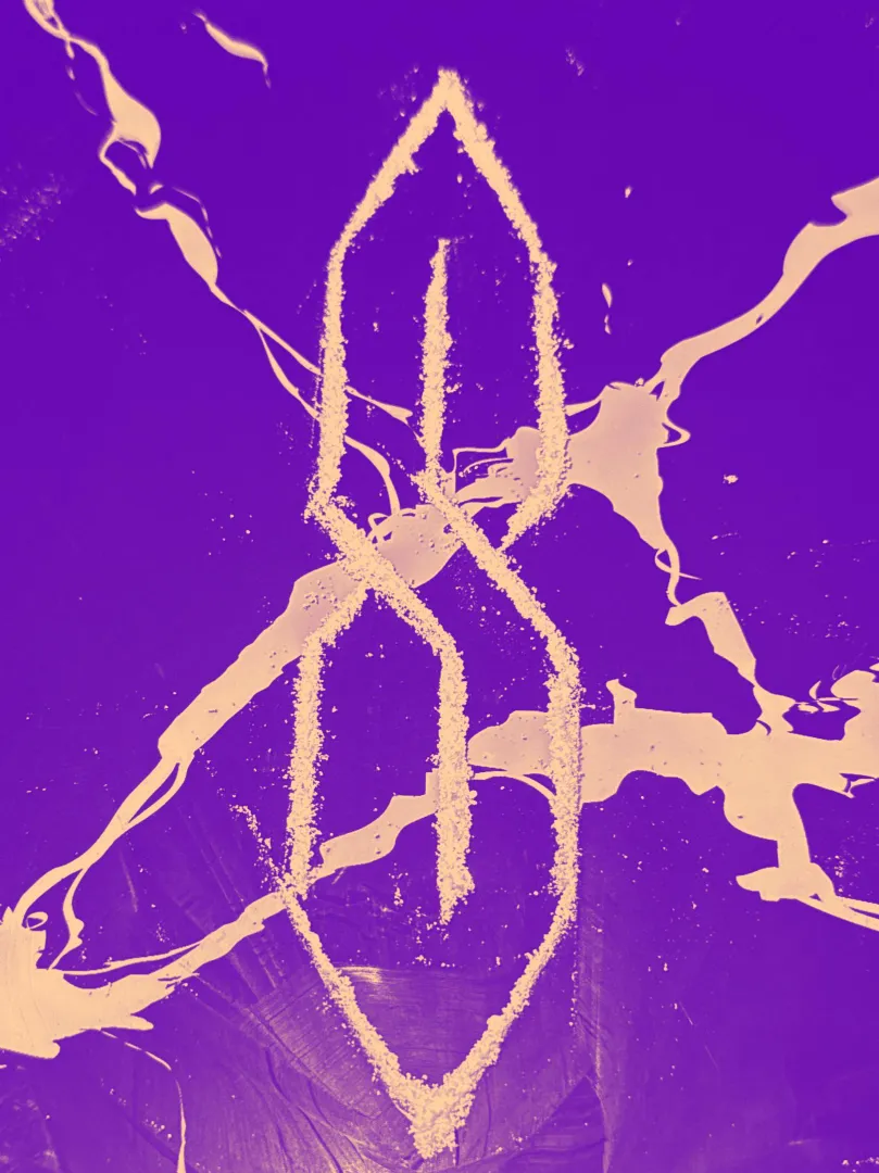 Call me Pablo Snowcasso❄️ posted by sat_chmo32