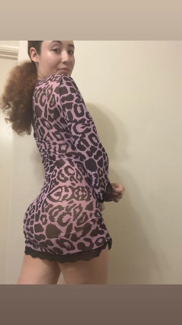 Call me slim posted by ceeceesmenu