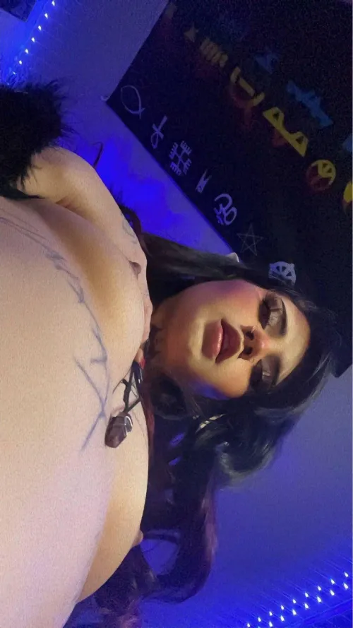 Call session who’s off work slide in ️ by Superb-Animator-1682