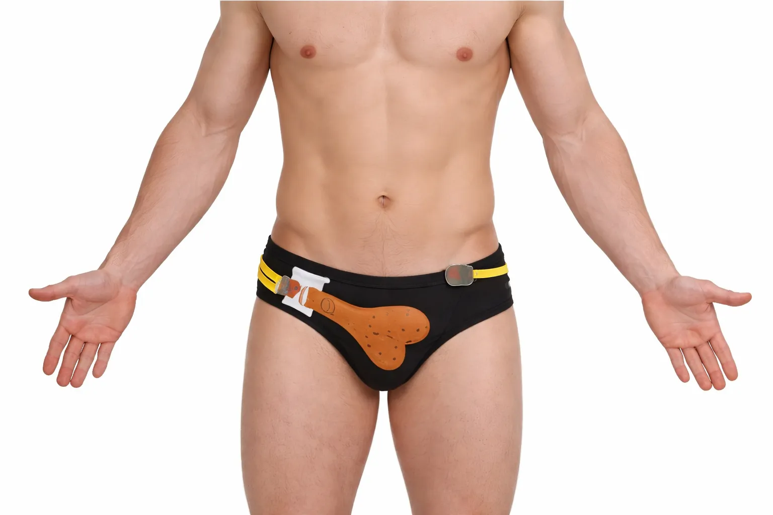 Callin' all Tape Experts posted by Dumbledore_2284