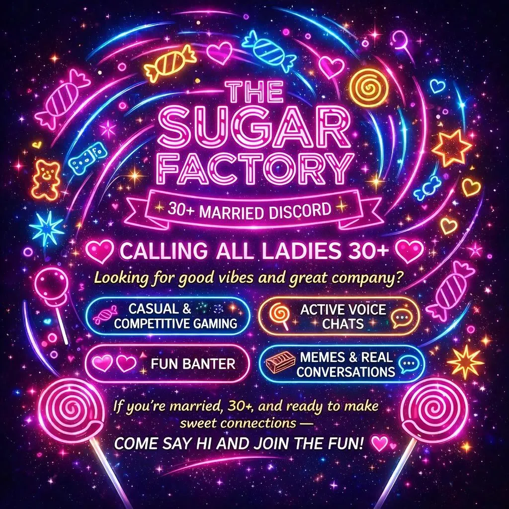 Calling all fun,active, chill ladies… and men if you’re a good fit  posted by m3th0dw0man