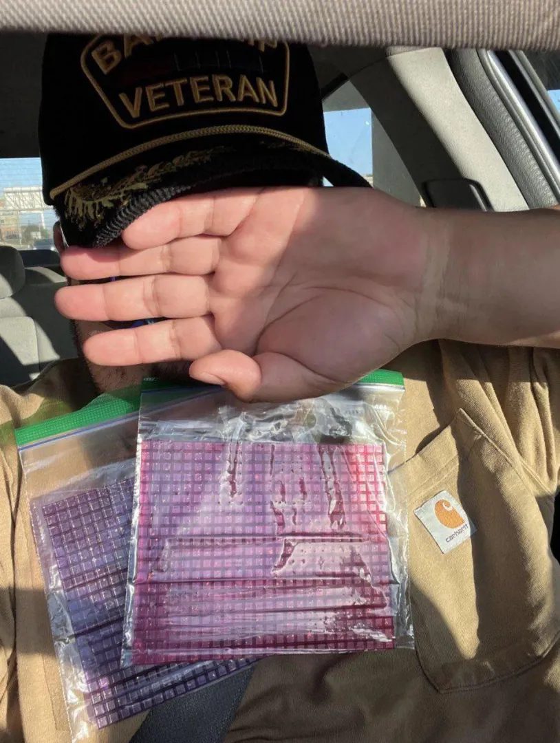 Calling all psychonauts  posted by Strong_Acanthaceae21