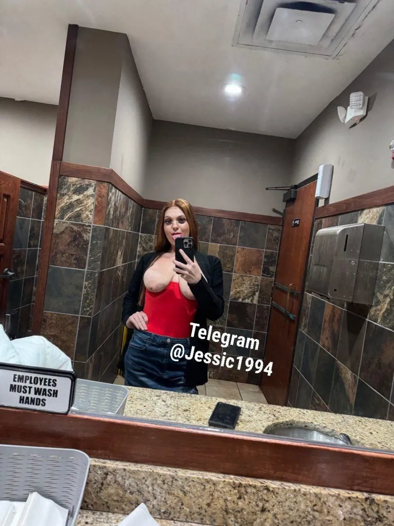 Calls and sexting posted by Wonderful_Snow4240