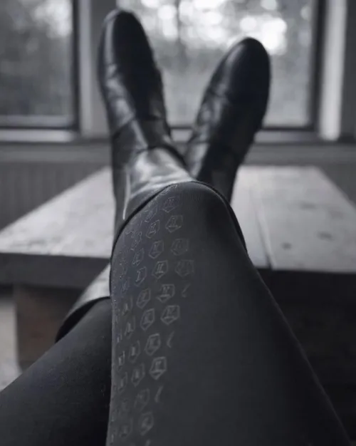 Calm moments  by Relevant-Song8870