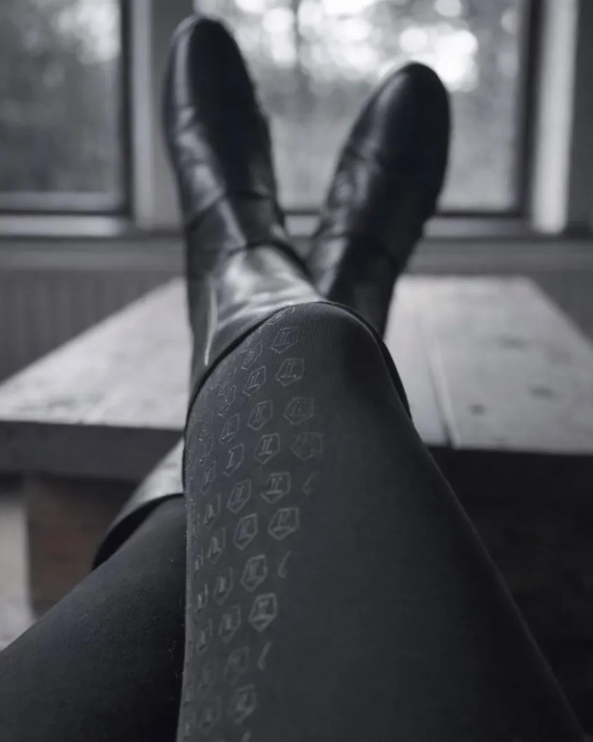 Calm moments  posted by Relevant-Song8870