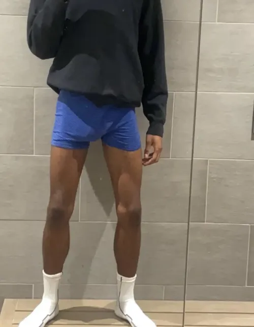 Calvin’s . Pm to purchase by Alphabby_bckup