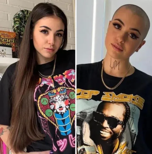 Came across this absolutely stunning image. Wanted to share and also seek for the source by BIGGERJOSH1845