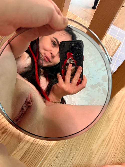 Came here to make you horny and consider the job done now by nosajoda