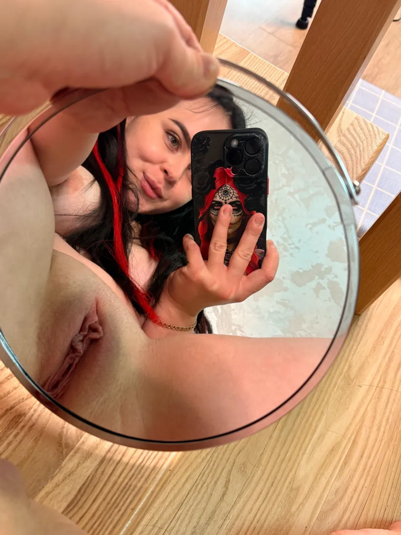 Came here to make you horny and consider the job done now posted by nosajoda