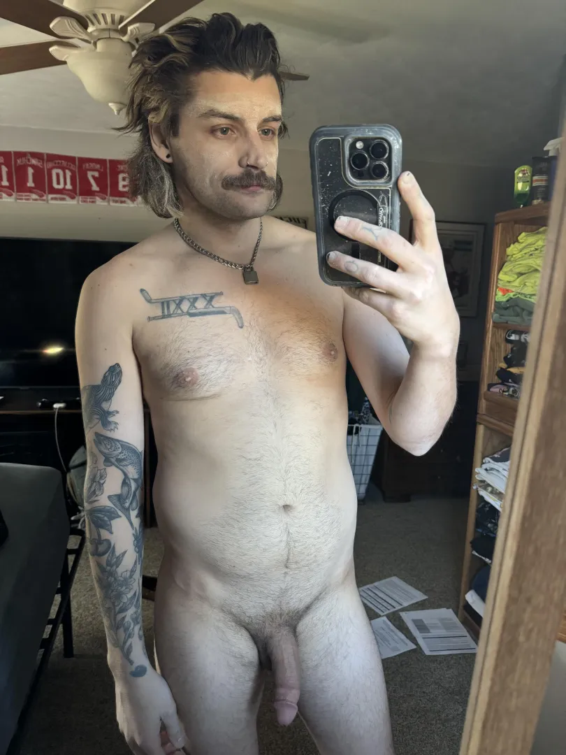 Came home from work covered in paint as always (28) posted by csvw_art