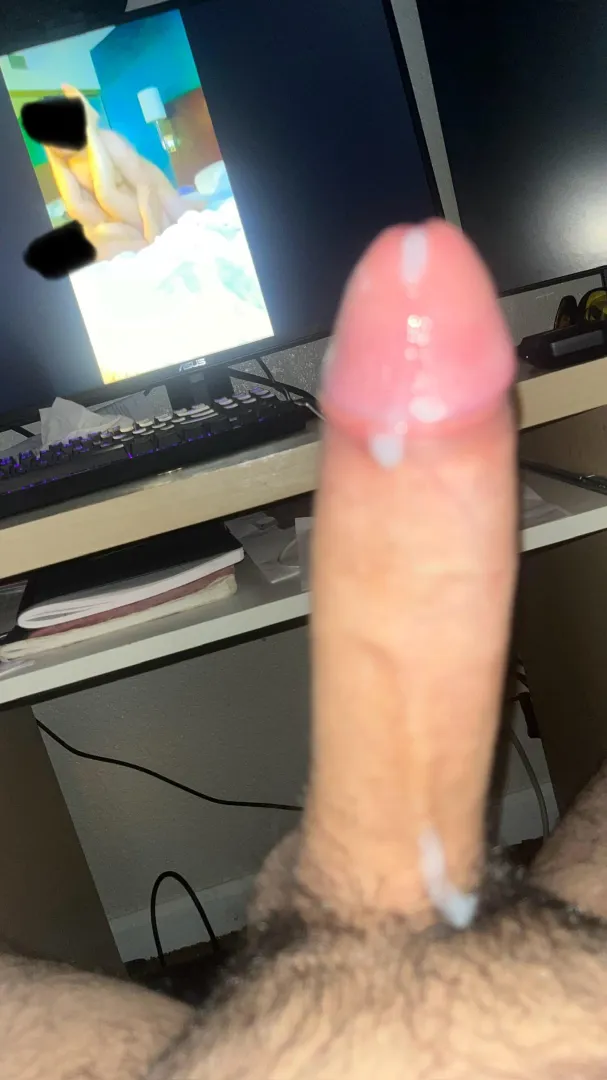 Came to our vid from a couple months ago posted by JaceIsBig