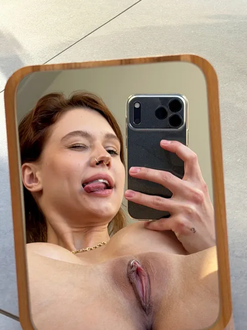 Came twice before breakfast and still need another round by lunchtime tomorrow by rexmilu