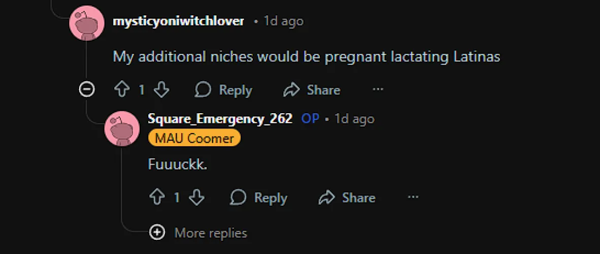 Campus cafeteria stock? by Imaginary-Draw-7124