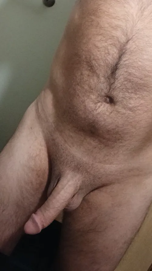 Can 1 actually be real and dtf by RootGod007