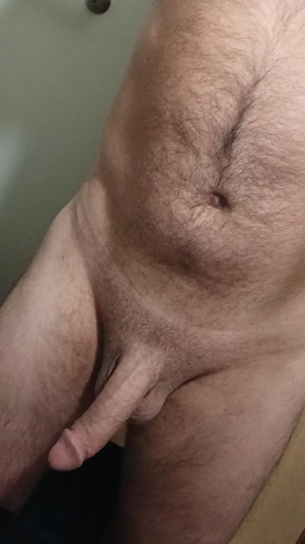 Can 1 actually be real and dtf posted by RootGod007